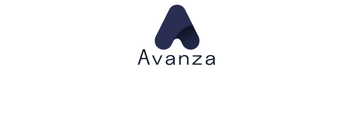 ¡Avanza se une a Colombia Fintech! 
